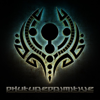 I Alone (Phutureprimitive Remix) - Single