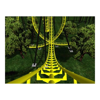 It Can Go Down (feat. FMB Chulo) - Single