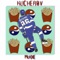 Nikita Kucherov - Mudie lyrics