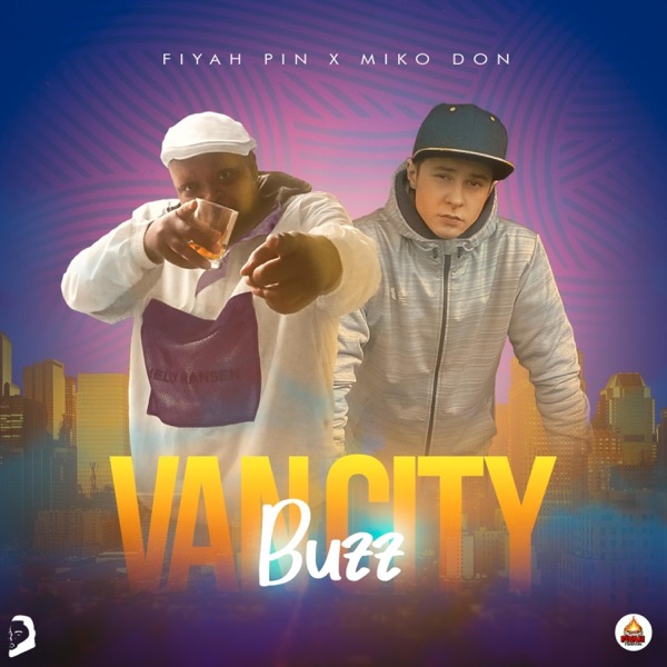 Vancity Buzz