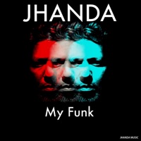 My Funk - Single - Jhanda