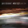 Pure Desmond - Bernie's Tune