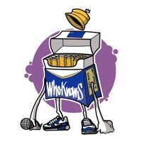 High Road - Single - WhoKnows Aus