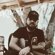 Listen to Kazer, watch music videos, read bio, see tour dates & more!