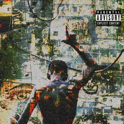 Srad (feat. SKKI LAB) - Single