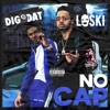 No Cap - Single