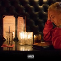 Thanks for Nothing - EP - Ok! Charlie