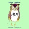 Animal Kingdom: Ash - Single