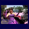 Colibritany - Mi Sexy Chambelán