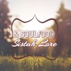 SoulFood - Single