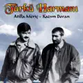 Duştüm Sevdana
