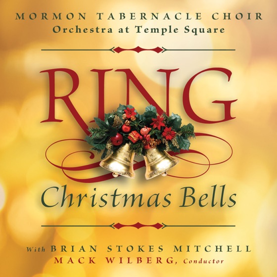 Cover artwork for Sleigh Ride