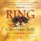 Sleigh Ride - Mormon Tabernacle Choir, Orchestra At Temple Square, Mack Wilberg & Brian Stokes Mitchell lyrics