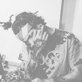 Runnin' (feat. DJ YUNG VAMP) Shogun