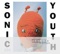 On the Strip - Sonic Youth lyrics