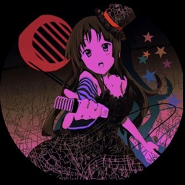 EPILEPTIC RAVE 3d KUN