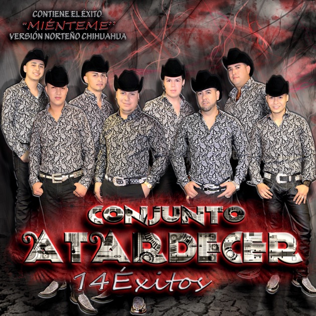 【中古】 Coleccion Privada: Las 20 Exclusivas / K-Paz De La Sierra K-Paz de la Sierra - Coleccion Privada: Las 20 Exclusivas