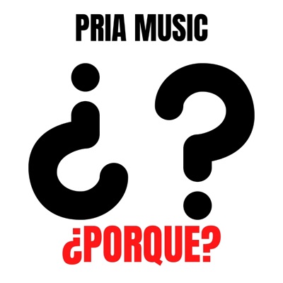 ¿PorQue? - Single