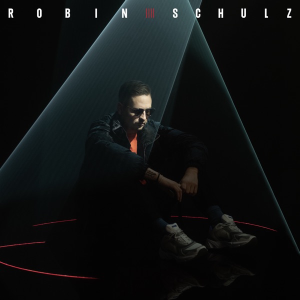 Robin Schulz, Wes - Alane