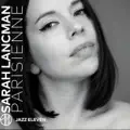 C'était pour toi