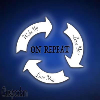 On Repeat (Subaru Rap) - Single