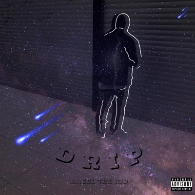 Drip - Single