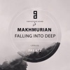 Falling Into Deep - Single