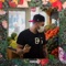 Tuesdays (feat. Patrick Zae) - Butch Vega lyrics