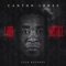 Another Level - Canton Jones lyrics