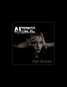 Dengarkan Al Terego & the Hi-Q's, tonton video musik, baca bio, lihat tanggal tur & lainnya!