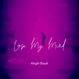 Slash Luze Mi Mindd Alright Slash