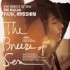 Park Hyo Shin - 추억은 사랑을 닮아