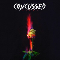 Concussed - Single - Tikoi