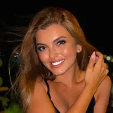 Listen to Ellada Eyvazova, watch music videos, read bio, see tour dates & more!