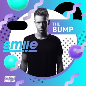 The Bump - Single
