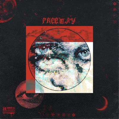 Freeway - Single