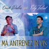 Ma Antrenez in Vis - Single (feat. Edy Talent) - Single