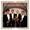 Baroque Recorder Music - Amsterdam Loeki Stardust Quartet