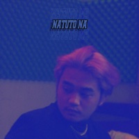 Natuto Na - Single - JCA