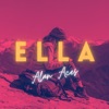 Ella - Single