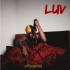 Luv - Single