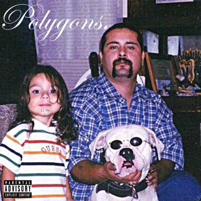 Polygons - Single