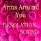Arms Around You (feat. Jon Auer) - Single