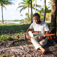 Atma - Single - Prem Jitendra