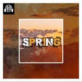 Spring (feat. Idboy) artwork