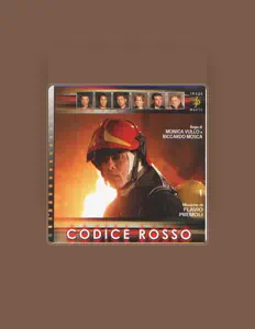 Escucha a Flavio Premoli, mira vídeos musicales, lee la biografía, consulta fechas de giras y mucho más.