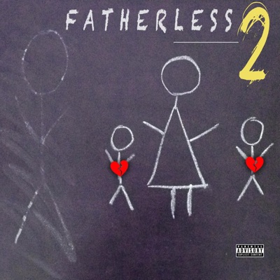 Fatherless 2