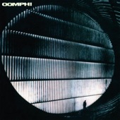 Oomph! - Der neue Gott