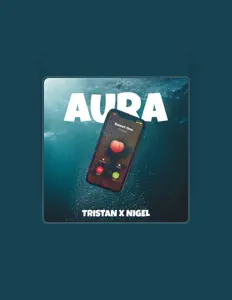 Listen to Kdak, watch music videos, read bio, see tour dates & more!