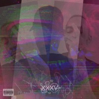 OpenWeyed - Single - Satilite Rok